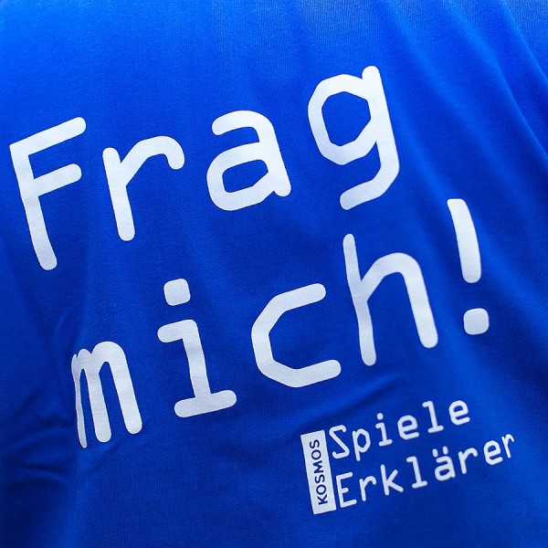 maik-grabosch-ratinger-spieletage-8