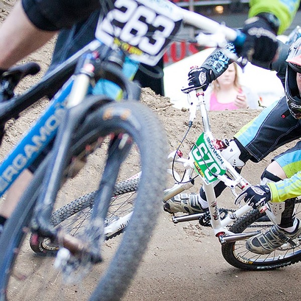 maik-grabosch-ruhrpott-4cross-essen-1