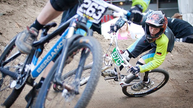 maik-grabosch-ruhrpott-4cross-essen-1