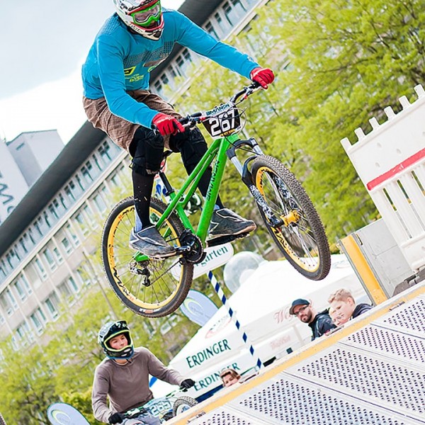 maik-grabosch-ruhrpott-4cross-essen-11