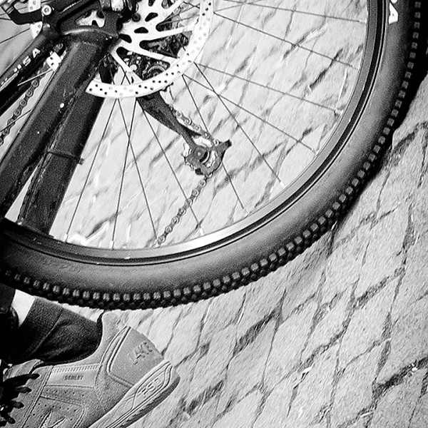 maik-grabosch-ruhrpott-4cross-essen-12