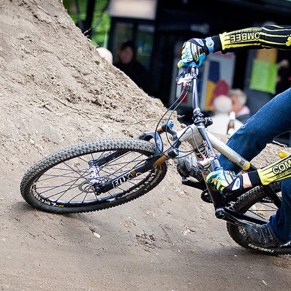 maik-grabosch-ruhrpott-4cross-essen-2