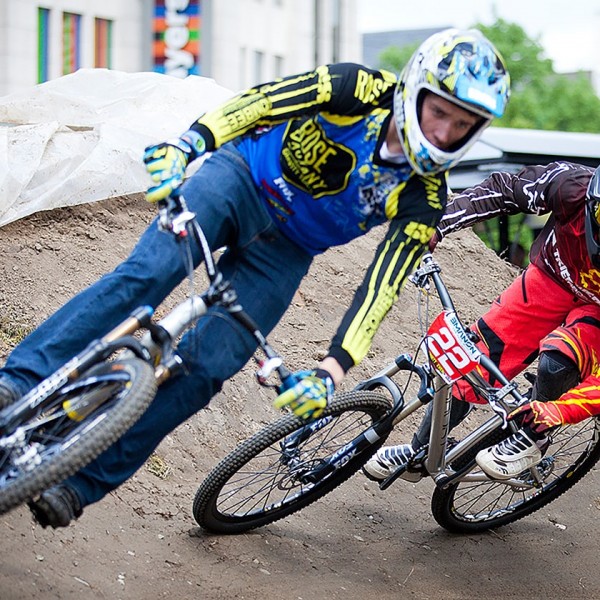 maik-grabosch-ruhrpott-4cross-essen-3