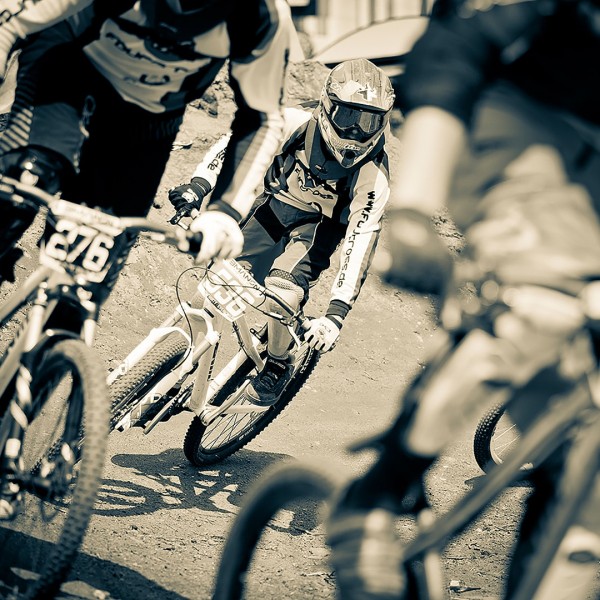 maik-grabosch-ruhrpott-4cross-essen-5