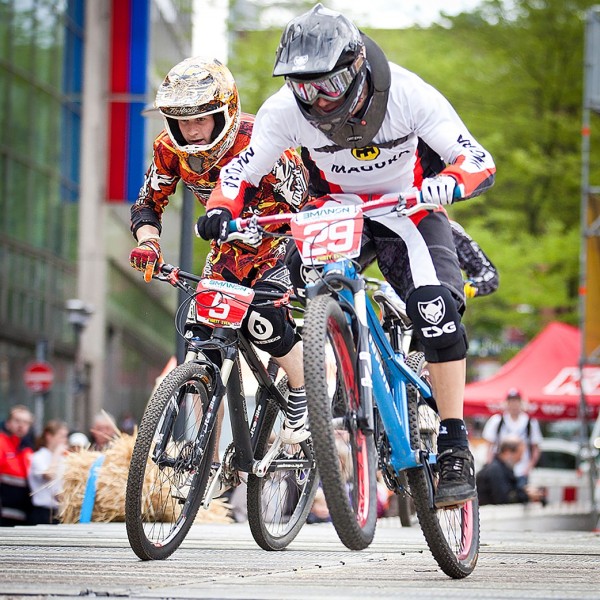maik-grabosch-ruhrpott-4cross-essen-6