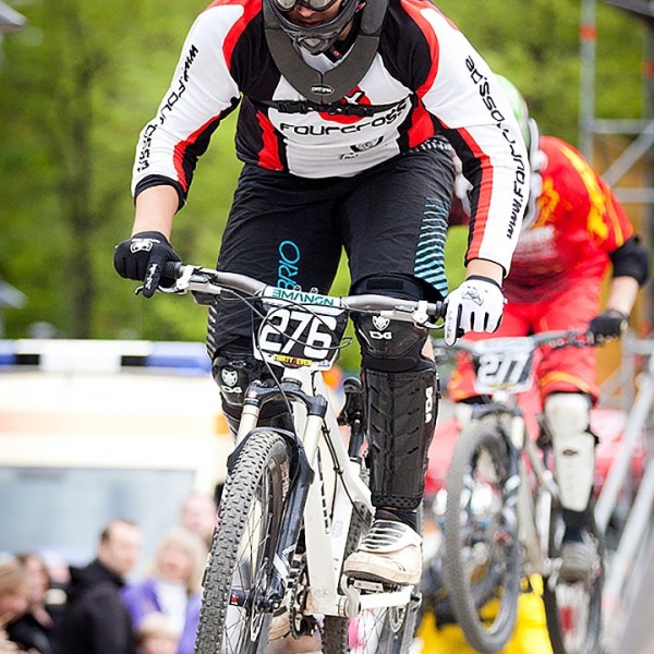 maik-grabosch-ruhrpott-4cross-essen-7