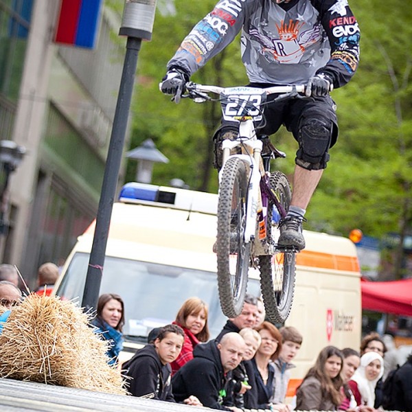 maik-grabosch-ruhrpott-4cross-essen-8