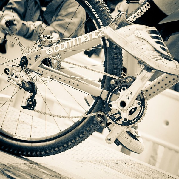 maik-grabosch-ruhrpott-4cross-essen-9