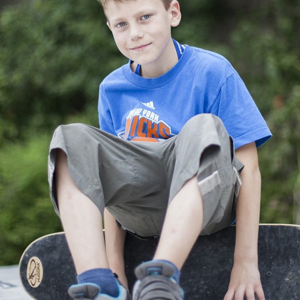 maik-grabosch-sandbach-spielplatz-eröffnung-10