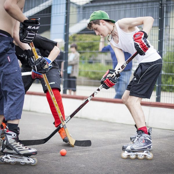 maik-grabosch-sandbach-spielplatz-eröffnung-11