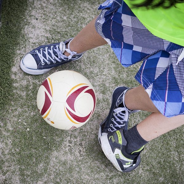 maik-grabosch-sandbach-spielplatz-eröffnung-12