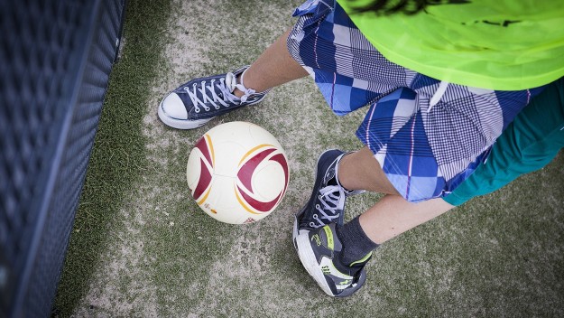 maik-grabosch-sandbach-spielplatz-eröffnung-12