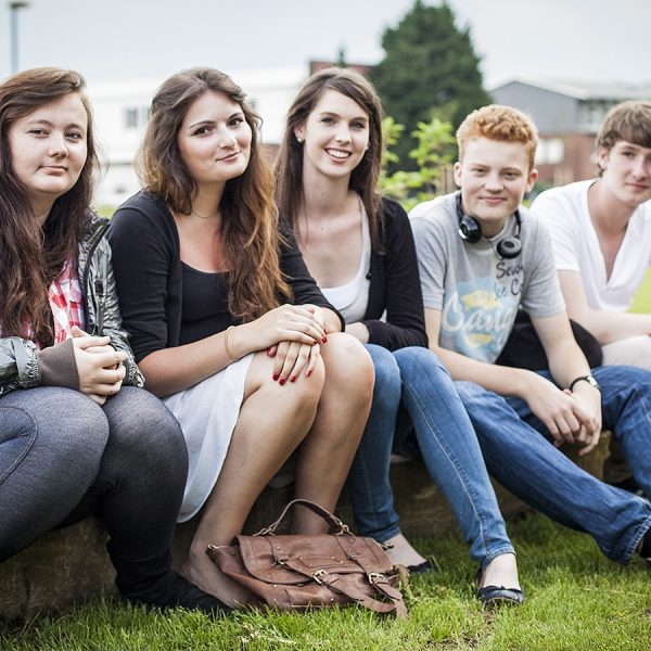 maik-grabosch-sandbach-spielplatz-eröffnung-13