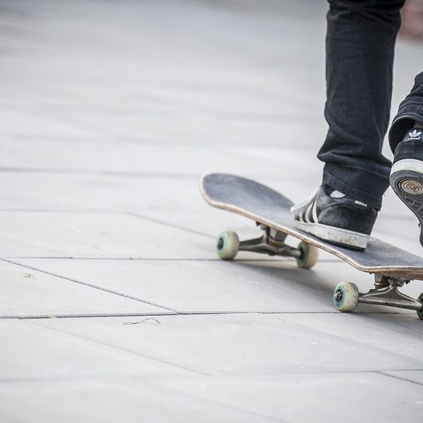 maik-grabosch-sandbach-spielplatz-eröffnung-14