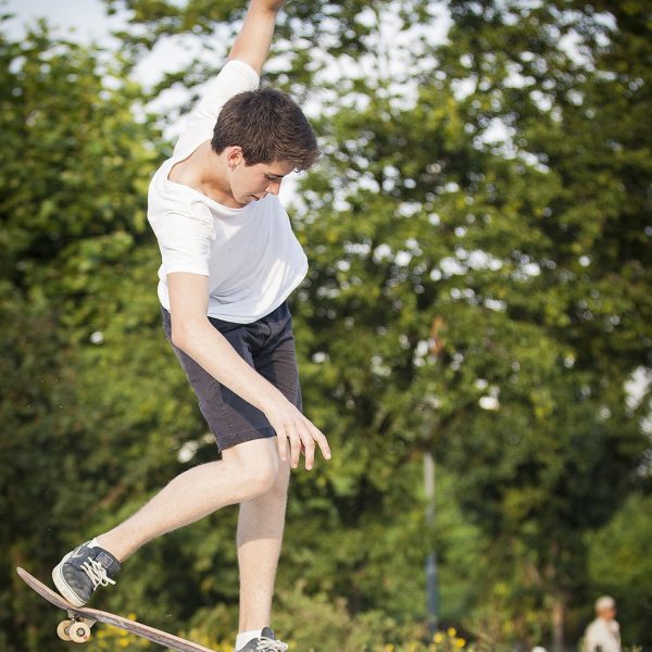 maik-grabosch-sandbach-spielplatz-eröffnung-15