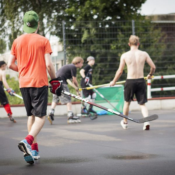 maik-grabosch-sandbach-spielplatz-eröffnung-2