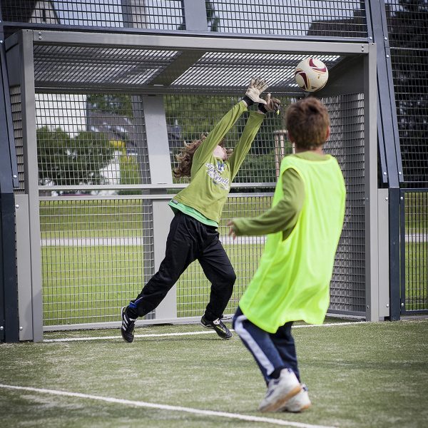 maik-grabosch-sandbach-spielplatz-eröffnung-3