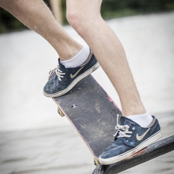 maik-grabosch-sandbach-spielplatz-eröffnung-4