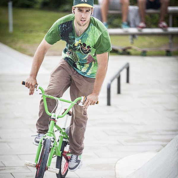 maik-grabosch-sandbach-spielplatz-eröffnung-5