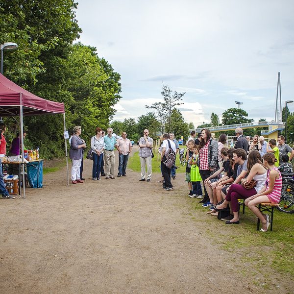 maik-grabosch-sandbach-spielplatz-eröffnung-6