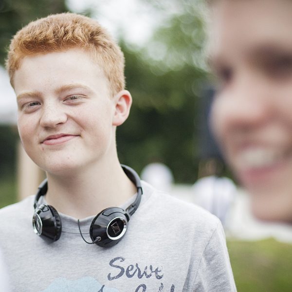 maik-grabosch-sandbach-spielplatz-eröffnung-7