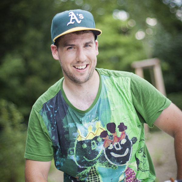 maik-grabosch-sandbach-spielplatz-eröffnung-8