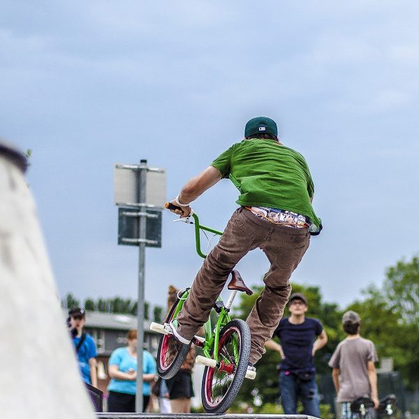 maik-grabosch-sandbach-spielplatz-eröffnung-9