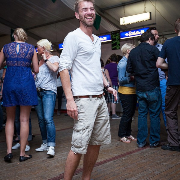 maik-grabosch-schützenfest-lintorf-2013-1