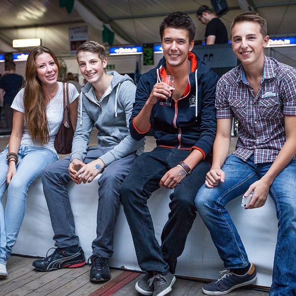 maik-grabosch-schützenfest-lintorf-2013-2