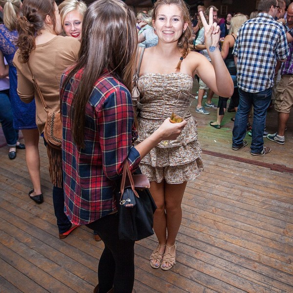 maik-grabosch-schützenfest-lintorf-2013-3