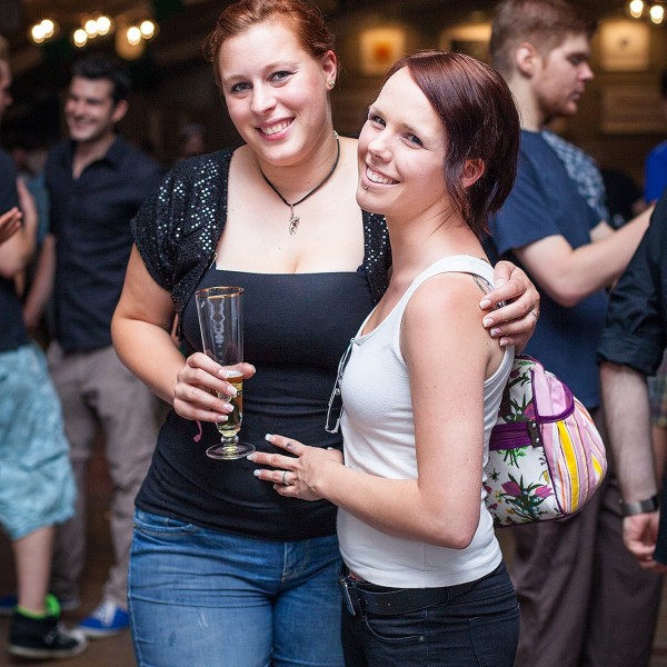 maik-grabosch-schützenfest-lintorf-2013-4