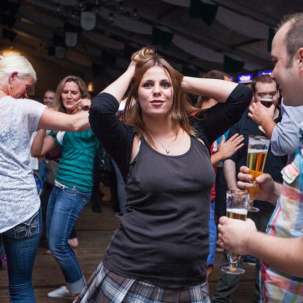 maik-grabosch-schützenfest-lintorf-2013-5