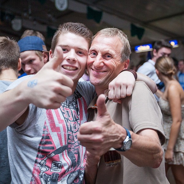 maik-grabosch-schützenfest-lintorf-2013-6