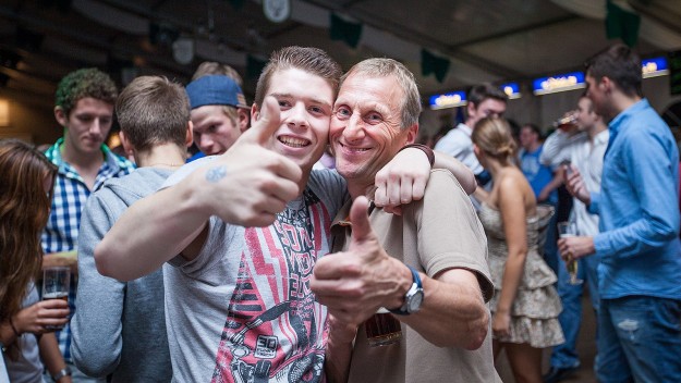 maik-grabosch-schützenfest-lintorf-2013-6