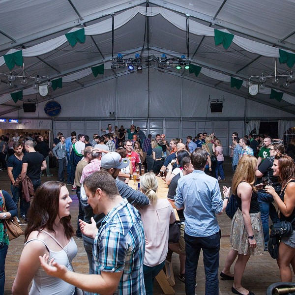 maik-grabosch-schützenfest-lintorf-2013-7