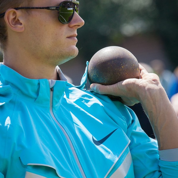 maik-grabosch-sport-mehrkampfmeeting-ratingen-1