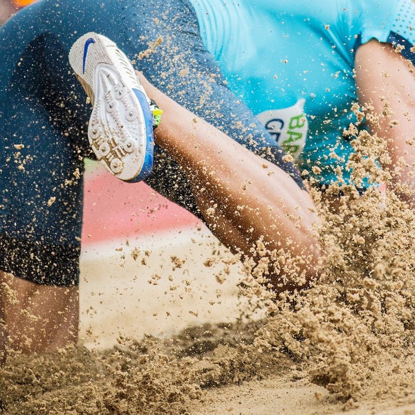 maik-grabosch-sport-mehrkampfmeeting-ratingen-10