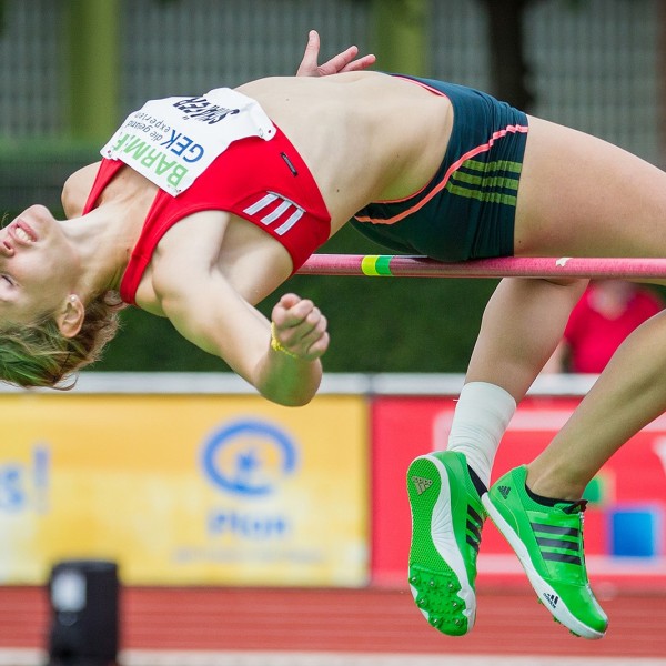 maik-grabosch-sport-mehrkampfmeeting-ratingen-11