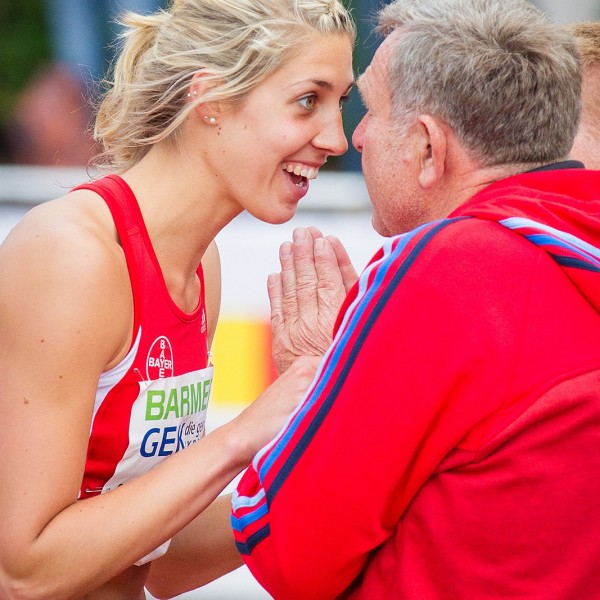 maik-grabosch-sport-mehrkampfmeeting-ratingen-12