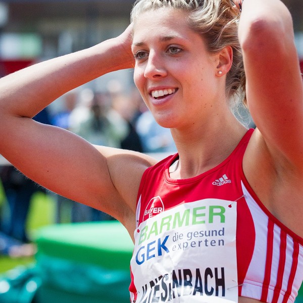 maik-grabosch-sport-mehrkampfmeeting-ratingen-13