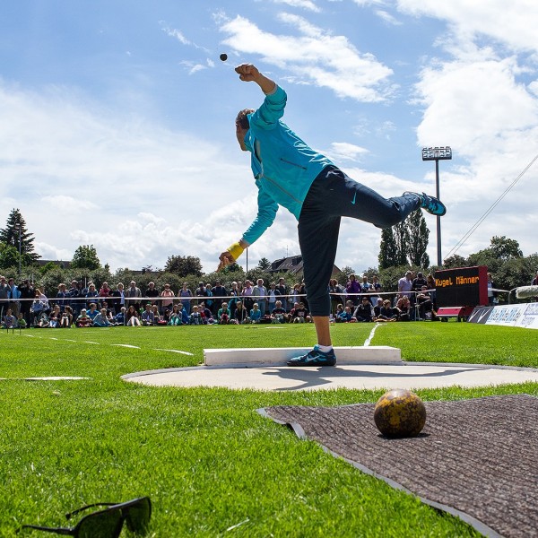 maik-grabosch-sport-mehrkampfmeeting-ratingen-14