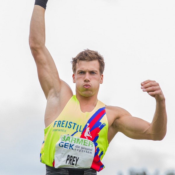 maik-grabosch-sport-mehrkampfmeeting-ratingen-15