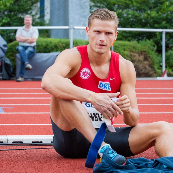 maik-grabosch-sport-mehrkampfmeeting-ratingen-16