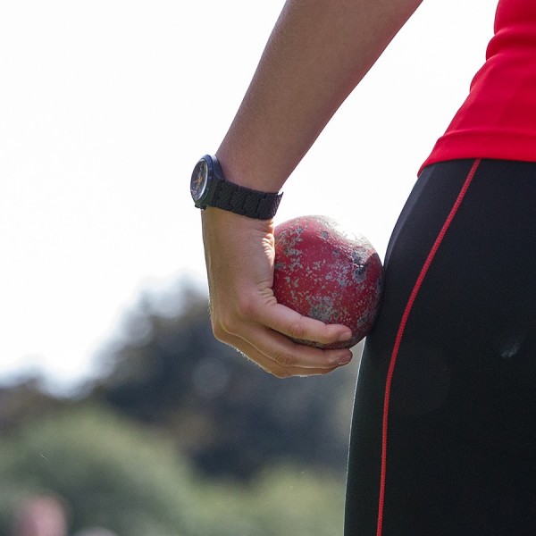 maik-grabosch-sport-mehrkampfmeeting-ratingen-17