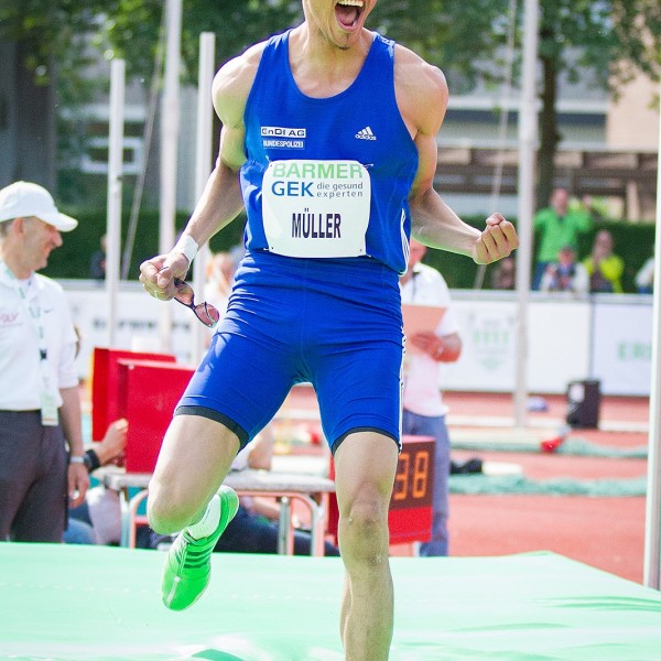 maik-grabosch-sport-mehrkampfmeeting-ratingen-18