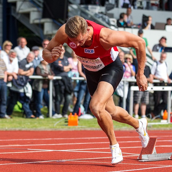 maik-grabosch-sport-mehrkampfmeeting-ratingen-19