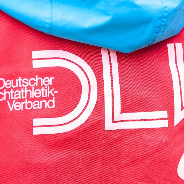 maik-grabosch-sport-mehrkampfmeeting-ratingen-2