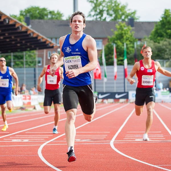 maik-grabosch-sport-mehrkampfmeeting-ratingen-20