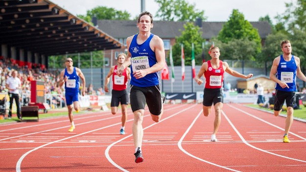 maik-grabosch-sport-mehrkampfmeeting-ratingen-20