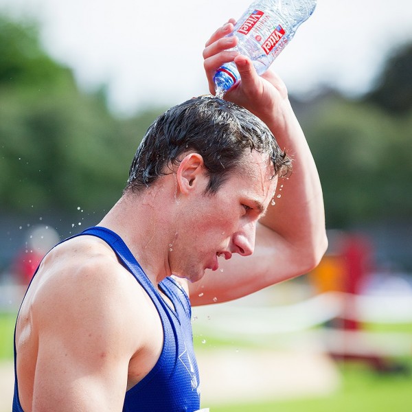 maik-grabosch-sport-mehrkampfmeeting-ratingen-21